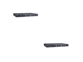 RKS-G4028 Series