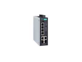 EDS-P506E Series