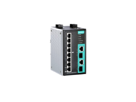 EDS-P510A Series