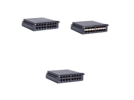 XM-4000 Module Series