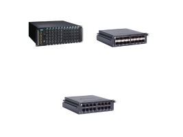 ICS-G7852A Series