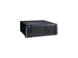 ICS-G7848A Series