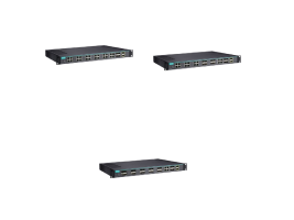 ICS-G7826A Series