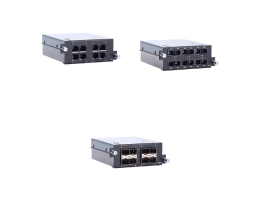 RM-G4000 Module Series