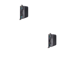PWR-A Power Module Series