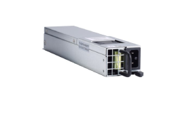 PWR-300 Power Module Series