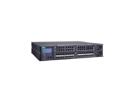 MRX-Q4064 Series