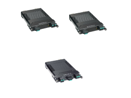 PWR Power Module Series