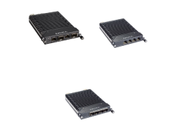 LM-7000H Module Series