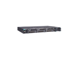 PT-G7728 Series