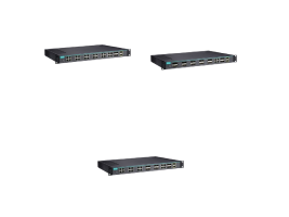 ICS-G7526A Series