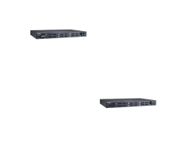 RKS-G4028 Series