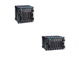 MDS-G4020 Series