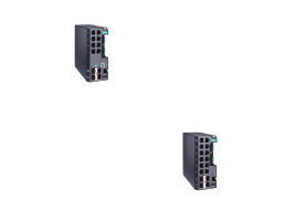 EDS-G4012 Series