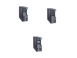 EDS-4008 Series