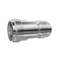 Adapter N - 2.2-5 (f-f) (Telegärtner J01027A0033)