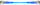 TestLine 5 LL N-N, 18 GHz HF-Prüfkabel, L= 1000mm, mit Trittschutz (Telegärtner L00010B1595)