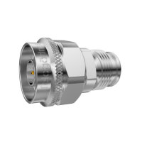 Adapter N - 2.2-5 (m-f) (Telegärtner J01027A0034)
