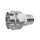 Adapter N - 2.2-5 (m-f) (Telegärtner J01027A0034)