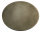 Polierunterlage Ø 127 mm für LWL-Stecker (Telegärtner N04001A0059)