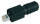 STX V4 RJ45 Steckerset AWG24-27 Cat.6A (ISO) BP m. Knickschutz (Telegärtner J80026A0014)