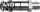 LABOR-Steckverbindung BNC-Dämpfungsglied 3 dB (Telegärtner J01006A0834)