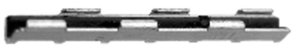 Spleißschutz System TELEKOM VE=150 (Telegärtner F08000A0014)