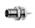 SMA-Einbaubuchse Au 50 Ohm (Telegärtner J01151A0891)