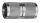 UHF-Kupplung Sti-Sti (Telegärtner J01042A0653)