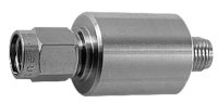 R-SMA-Dämpfungsglied 3 dB, 50 Ohm 2W, 6 GHz, (m-f)...
