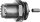 UHF-Kabeleinbaubuchse Cr/Cr RG-174/U,-188A/U-316/U  409 (Telegärtner J01041A0004)