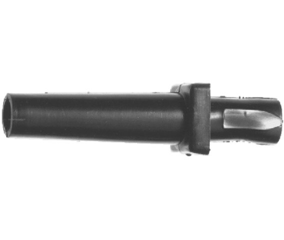 Gummitülle für Gehäuse 30/39 (Telegärtner B00082A0943)