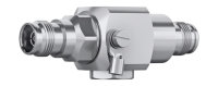 2.2-5 Überspannungsableiter (f-f) GDT 3.8 GHz, 90 V...