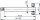 4.3-10 2-Way Power Splitter (f) 698-2700 MHz, =-161 dBc (Telegärtner J01447A0001)