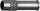 MMCX-Kabelbuchse 50 Ohm G3 (RG-178B/U) (Telegärtner J01341A0051)
