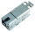 STX RJ45 Modul B Cat.6A (ISO/IEC) T568B (Telegärtner J80029A0001)