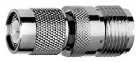 Adapter TNC-UHF (M-F) (Telegärtner J01019A0003)