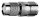 Adapter TNC-UHF (M-F) (Telegärtner J01019A0003)