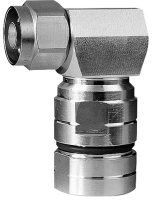 N-Winkelstecker SIMFIX PRO G23 (1/2" FLEX)...