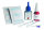 Fast Cure Klebe-Set (Telegärtner Q00051A0006)