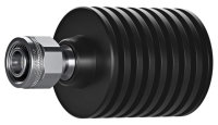 2.2-5-Abschlusswiderstand (m) Screw, 50 Ohm 10 W, 6 GHz...