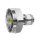 Adapter 7-16 - 2.2-5 (PP) (m-m) (Telegärtner J01122A0031)