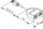 ISDN MODULAR-T-ADAPTER S0 BUS-VERL. DOSENSEITE (Telegärtner J00029A0006)