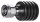2.2-5-Abschlusswiderstand (m) Screw, 50 Ohm 5 W, 6 GHz (Telegärtner J01464A0002)