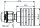 2.2-5-Abschlusswiderstand (m) Screw, 50 Ohm 5 W, 6 GHz (Telegärtner J01464A0002)