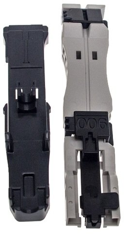 Montagehilfe SC für FFP (Telegärtner N04100A0046)