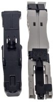 Montagehilfe SC für FFP (Telegärtner N04100A0046)