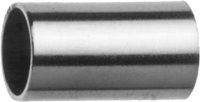 Crimprohr 6.6 x 5.85 x 13.5 Ni5 (Telegärtner...