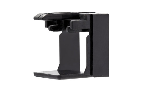 Adapter MFP8 (Telegärtner B00052A0034)