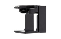 Adapter MFP8 (Telegärtner B00052A0034)